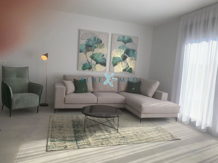 Image No.12-2 Bed Villa for sale