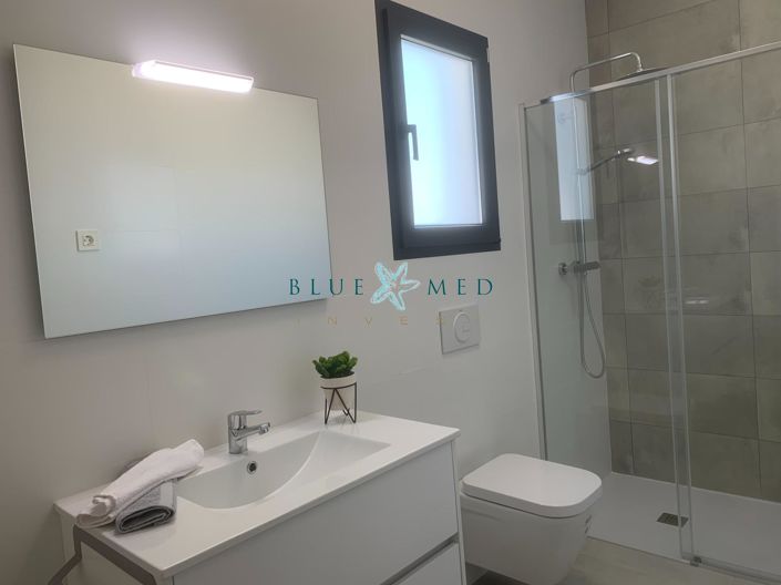 Image No.39-2 Bed Villa for sale