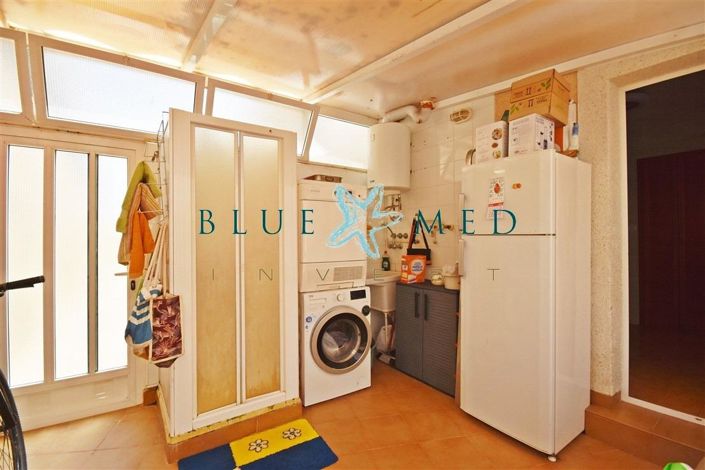 Image No.11-4 Bed Duplex for sale