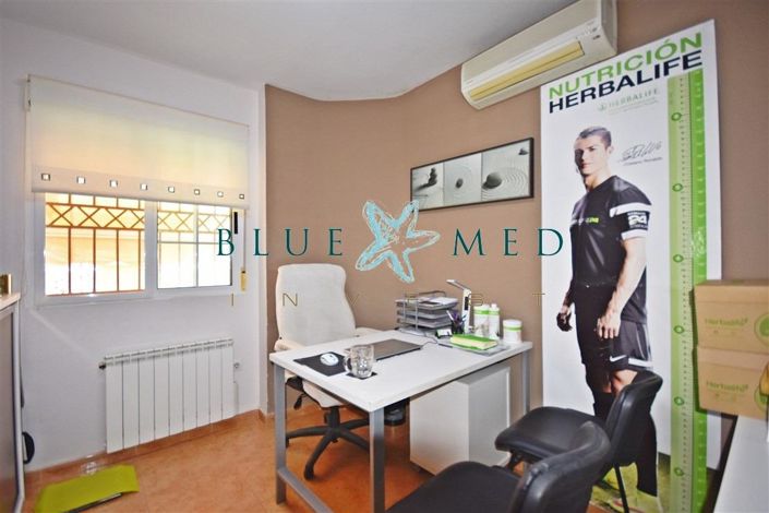 Image No.13-4 Bed Duplex for sale