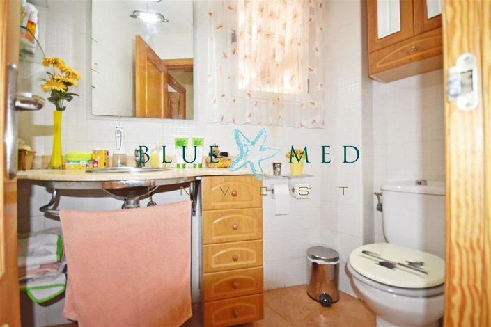 Image No.15-4 Bed Duplex for sale