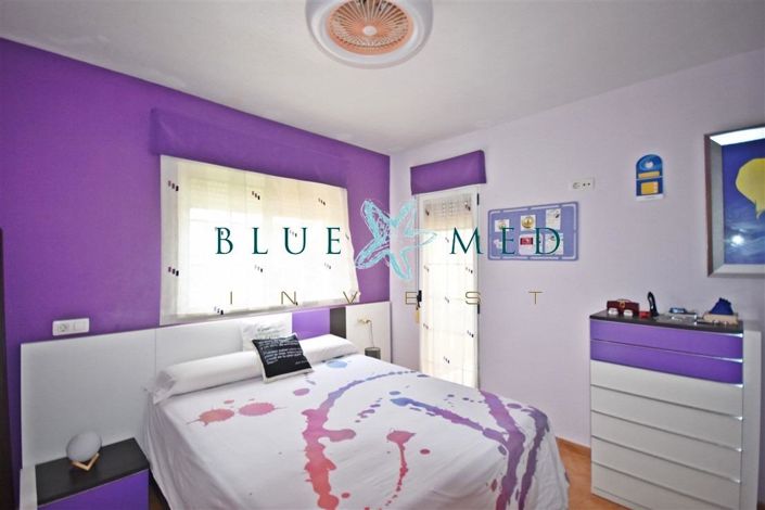 Image No.17-4 Bed Duplex for sale