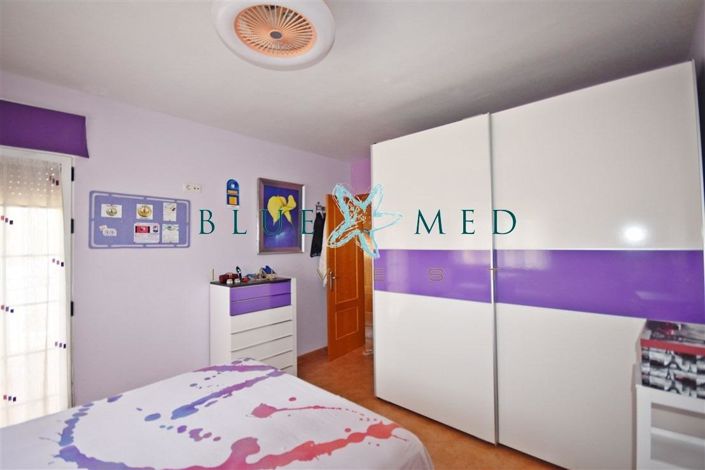 Image No.18-4 Bed Duplex for sale