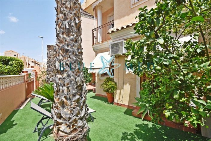 Image No.2-4 Bed Duplex for sale