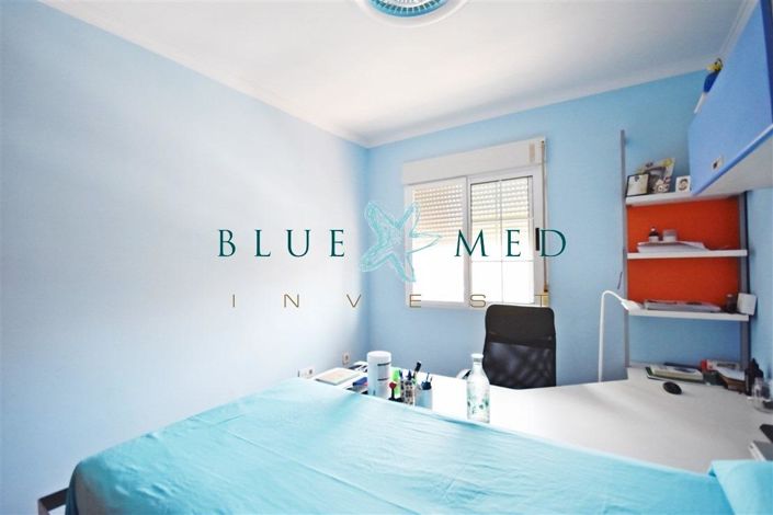 Image No.20-4 Bed Duplex for sale