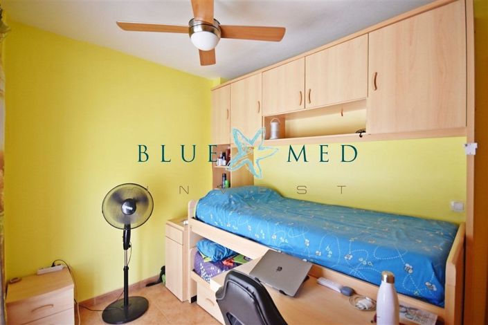 Image No.23-4 Bed Duplex for sale