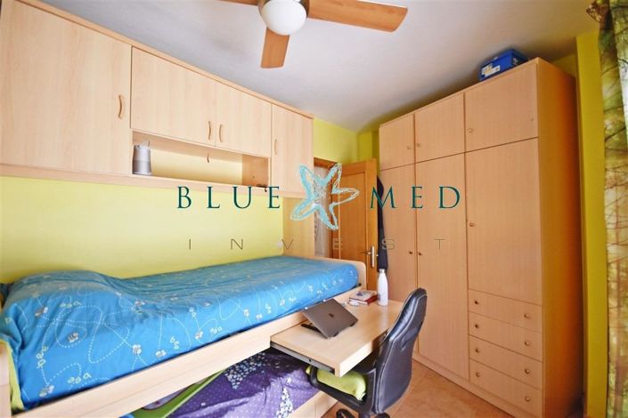 Image No.24-4 Bed Duplex for sale