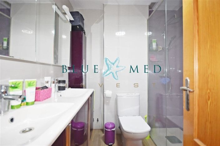 Image No.25-4 Bed Duplex for sale