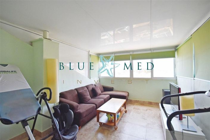 Image No.26-4 Bed Duplex for sale