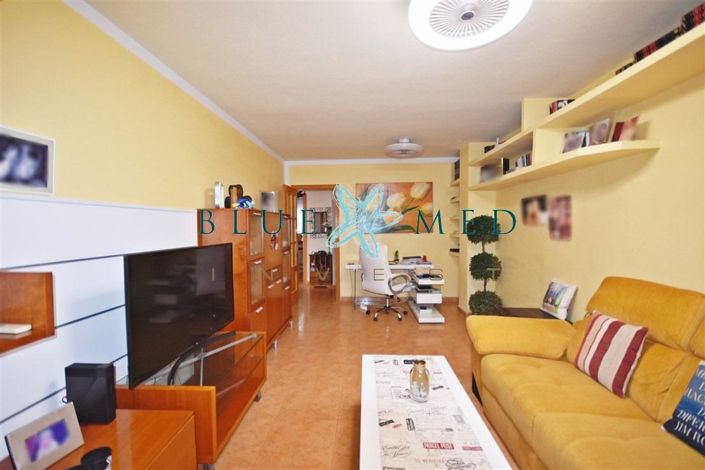 Image No.7-4 Bed Duplex for sale