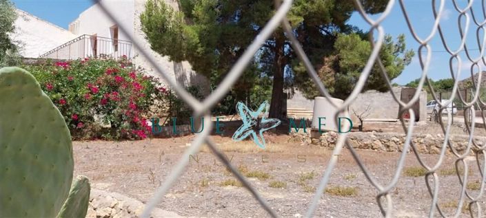 Image No.13-2 Bed Villa for sale