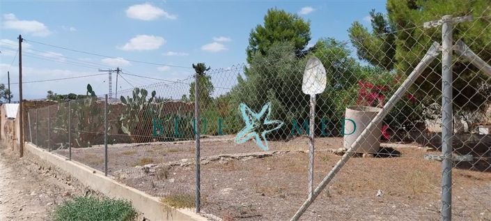 Image No.14-2 Bed Villa for sale