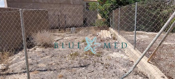 Image No.18-2 Bed Villa for sale