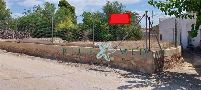 Image No.21-2 Bed Villa for sale