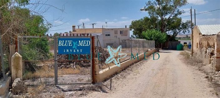 Image No.22-2 Bed Villa for sale