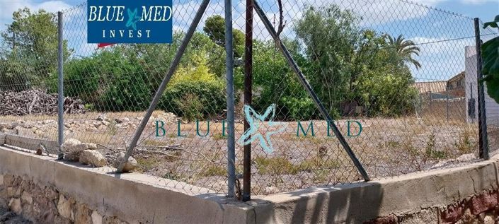 Image No.23-2 Bed Villa for sale