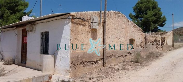 Image No.9-2 Bed Villa for sale