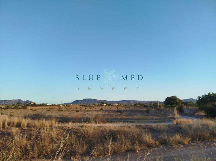 Image No.3-Property for sale