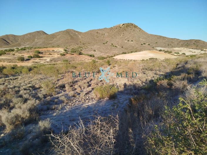 Image No.4-Property for sale