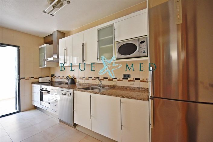 Image No.10-4 Bed Duplex for sale