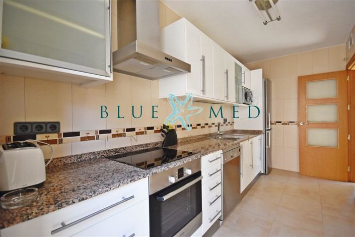 Image No.11-4 Bed Duplex for sale