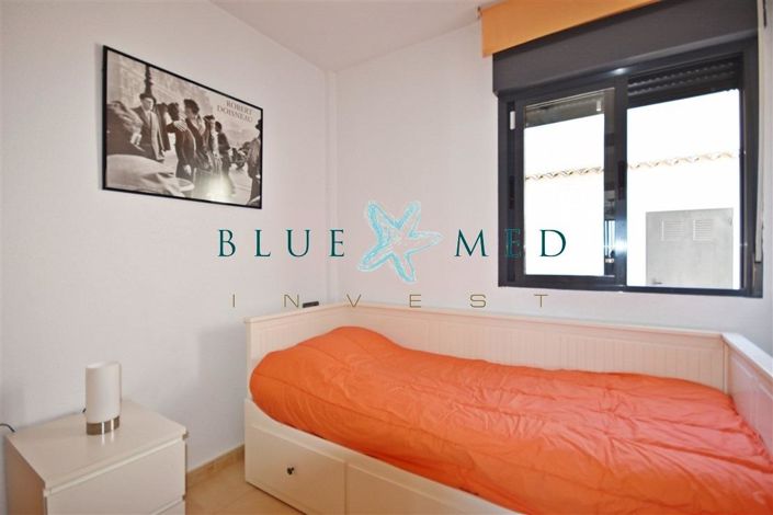 Image No.12-4 Bed Duplex for sale