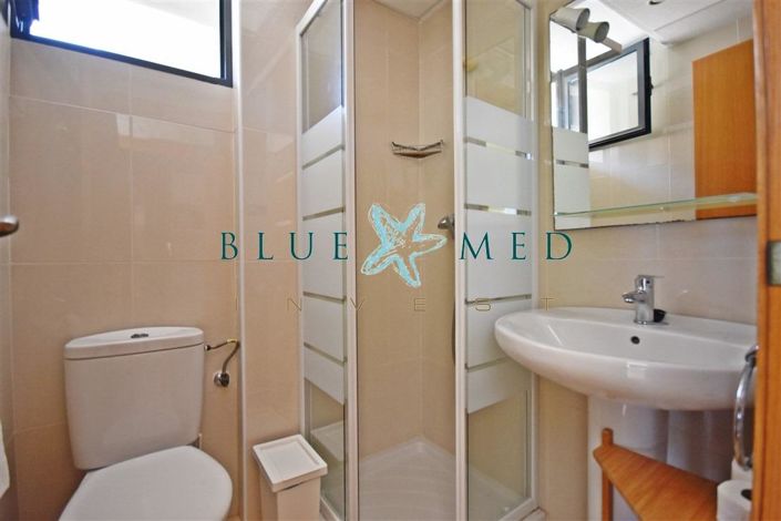 Image No.14-4 Bed Duplex for sale