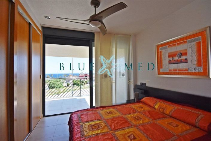 Image No.16-4 Bed Duplex for sale