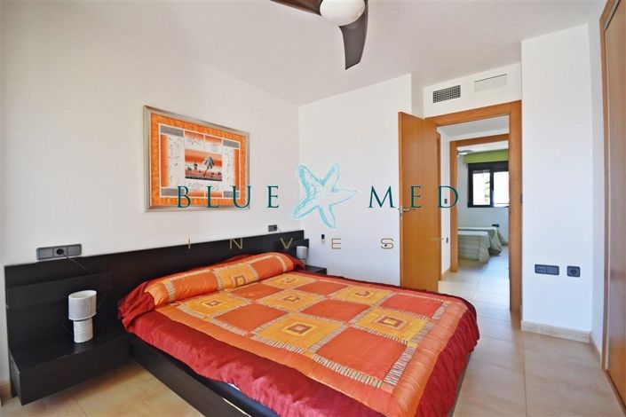 Image No.17-4 Bed Duplex for sale