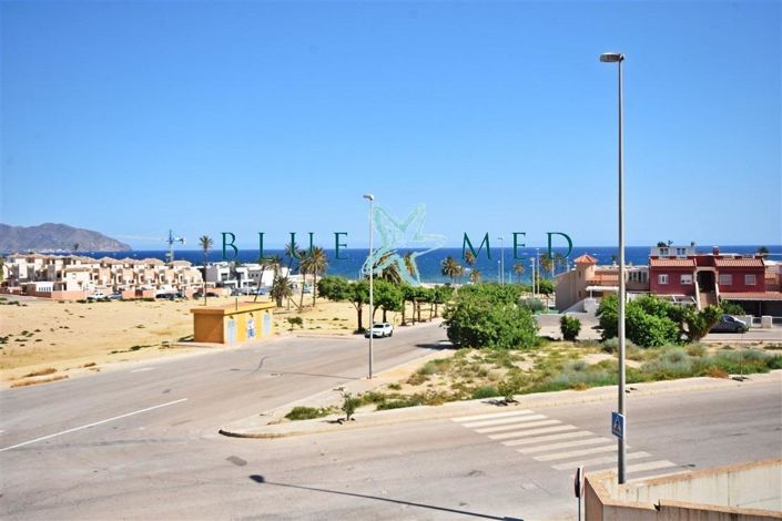 Image No.19-4 Bed Duplex for sale