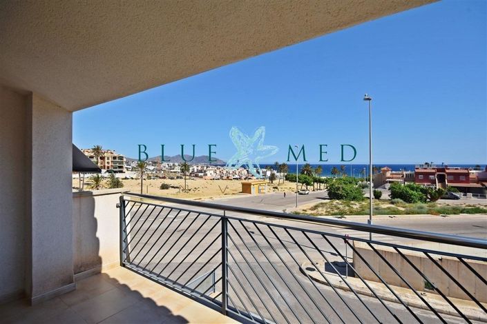 Image No.20-4 Bed Duplex for sale