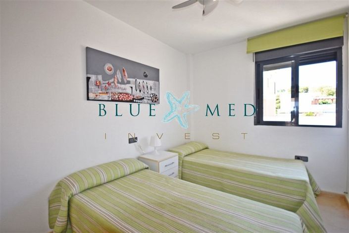 Image No.22-4 Bed Duplex for sale