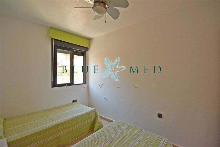 Image No.23-4 Bed Duplex for sale