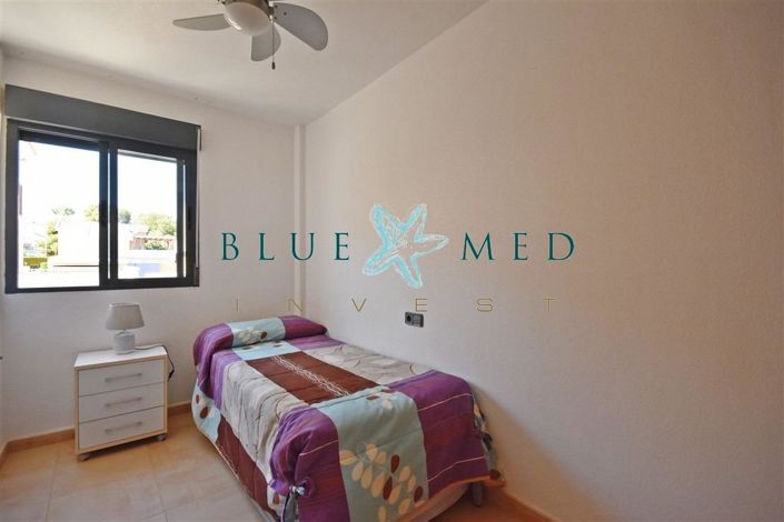 Image No.25-4 Bed Duplex for sale