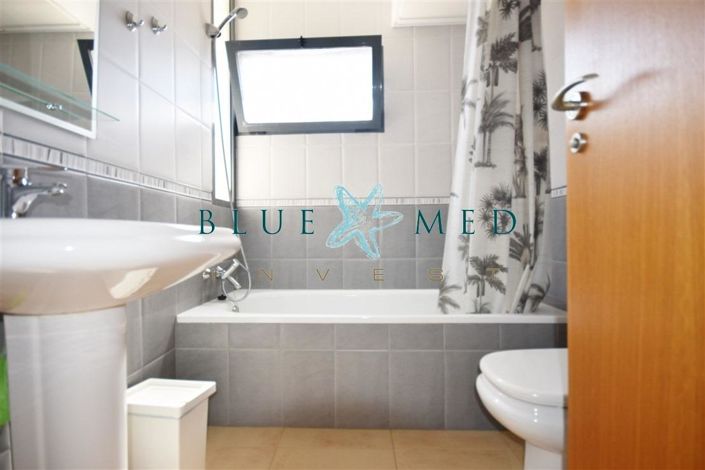 Image No.27-4 Bed Duplex for sale