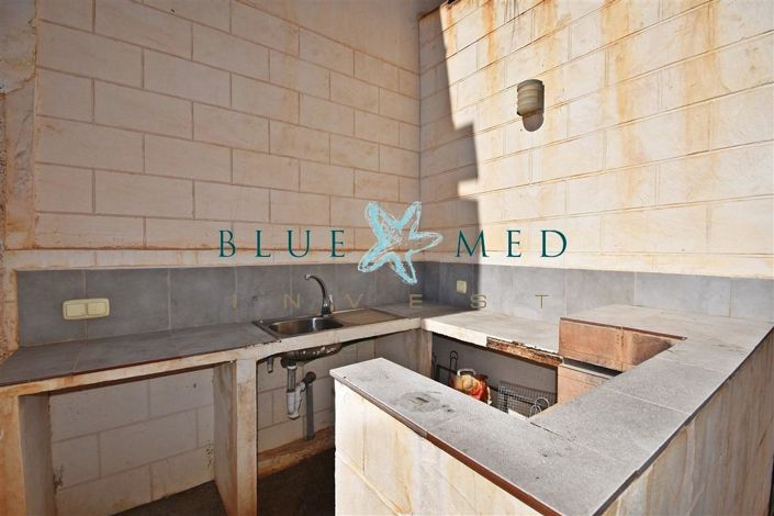 Image No.29-4 Bed Duplex for sale