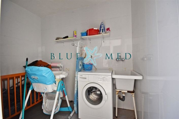 Image No.30-4 Bed Duplex for sale