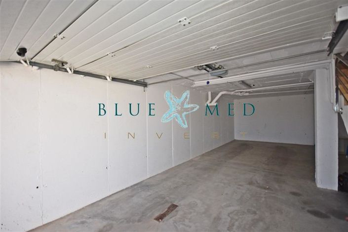 Image No.32-4 Bed Duplex for sale