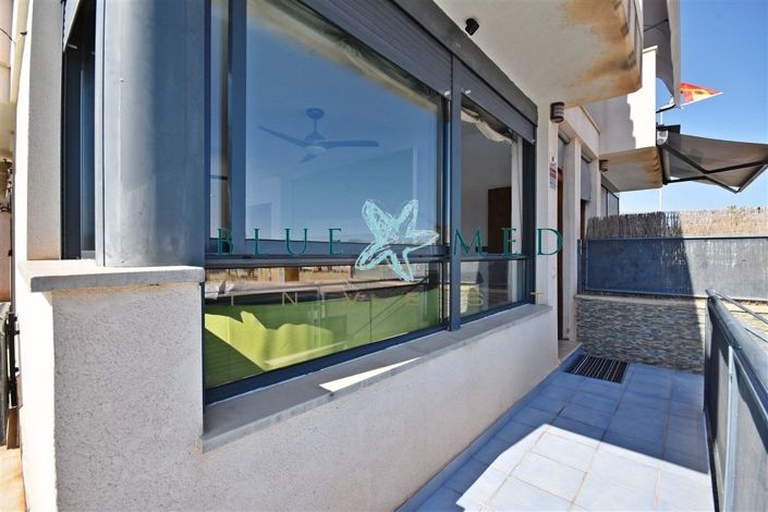 Image No.5-4 Bed Duplex for sale