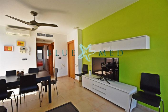 Image No.7-4 Bed Duplex for sale