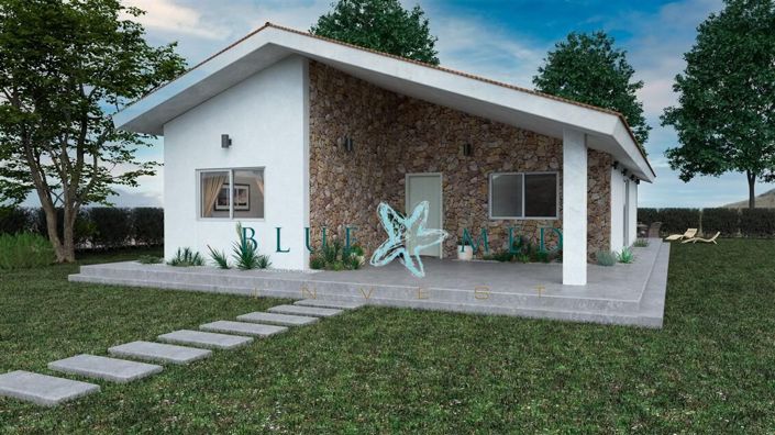 Image No.12-3 Bed Villa for sale