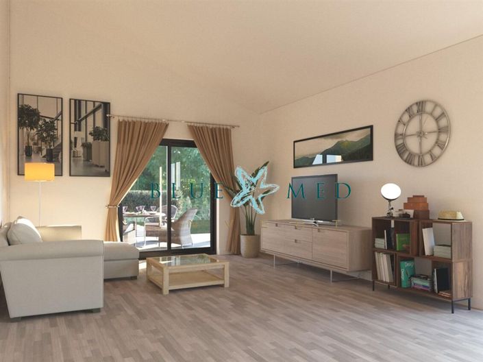 Image No.4-3 Bed Villa for sale