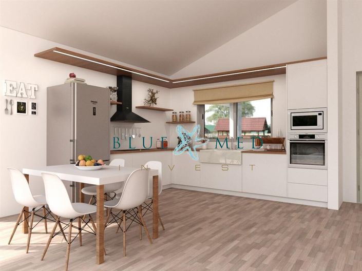 Image No.5-3 Bed Villa for sale