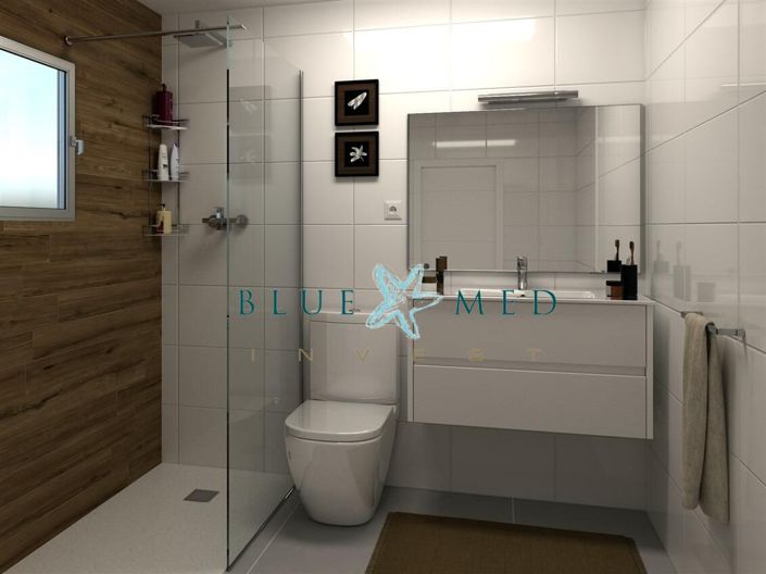 Image No.8-3 Bed Villa for sale