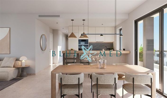 Image No.12-3 Bed Apartment for sale