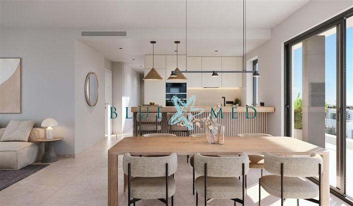 Image No.13-3 Bed Apartment for sale