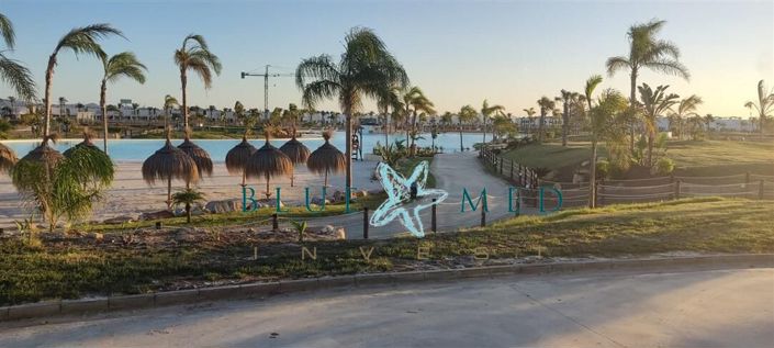 Image No.19-3 Bed Apartment for sale