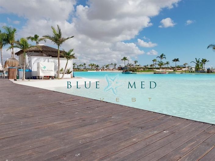 Image No.20-3 Bed Apartment for sale