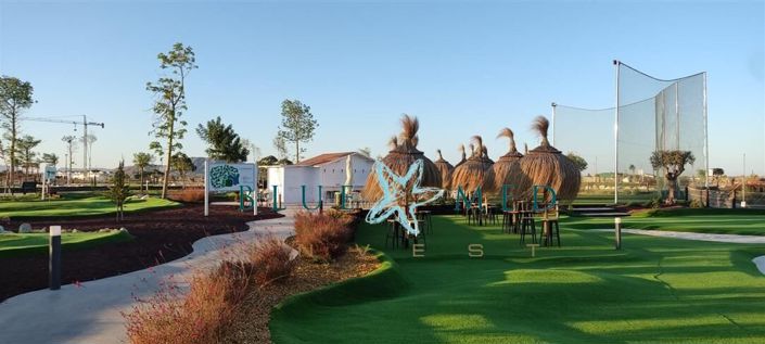 Image No.29-3 Bed Apartment for sale