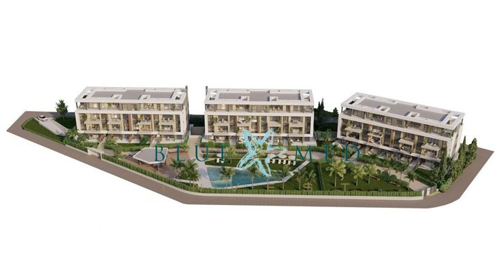 Image No.3-3 Bed Apartment for sale